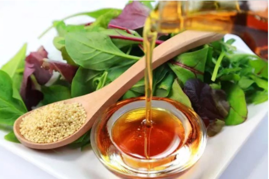 香油這些妙用你知道多少？別只拿來拌菜用！